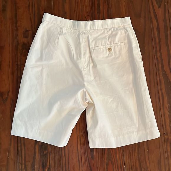 Ralph Lauren Golf shorts Size 6. Fully lined. - Picture 4 of 5